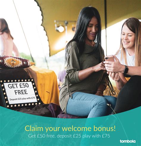 register tombola free fiver.